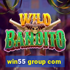 win55 group com